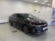 Chery Arrizo 8 Казань  - изображение 30