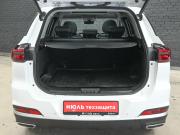 Chery Tiggo 7 Pro I Екатеринбург  - изображение 26