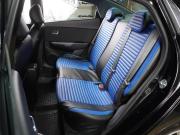 Kia Rio III Рестайлинг Воронеж  - изображение 30