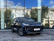 Exeed TXL I Рестайлинг Самара  - изображение 18