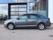 Volkswagen Polo V Рестайлинг Нижний Новгород  - изображение 19