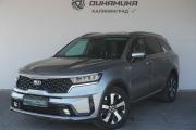 Kia Sorento IV Калининград  - изображение 19