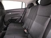 Kia Rio IV Казань  - изображение 37