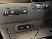 Lexus LX III Рестайлинг 2 Омск  - изображение 30