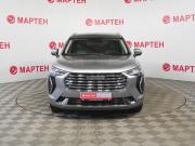 Haval Jolion I Вологда  - изображение 18