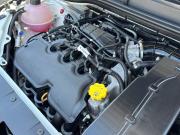 Lada (ВАЗ) Vesta I Рестайлинг (NG) Энгельс  - изображение 51