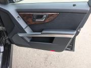 Mercedes-Benz GLK-Класс I (X204) Рестайлинг Санкт-Петербург  - изображение 41