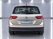 Volkswagen Tiguan II Москва  - изображение 19