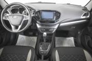 Lada (ВАЗ) Vesta I Кемерово  - изображение 36