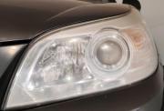 Chevrolet Epica V250 Рестайлинг Ярославль  - изображение 39