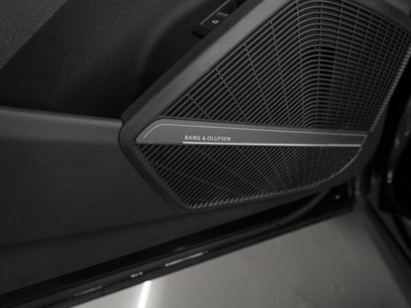 Audi Q5 II (FY) Рестайлинг с пробегом 2023 года, цена 4 900 000 рублей, 26364 км, внедорожник, Автокод Объявления