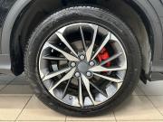 Belgee X50 Балашиха  - изображение 40