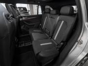 Skoda Kodiaq II Москва  - изображение 46