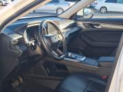 Haval Jolion I Набережные Челны  - изображение 46