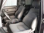 Lada (ВАЗ) 2121 (4x4) I Рестайлинг Ижевск  - изображение 21