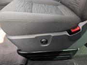 Volkswagen Multivan T6 Рестайлинг Москва  - изображение 40