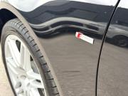 Audi A6 IV (C7) Рестайлинг Пермь  - изображение 38