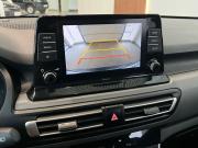 Kia Seltos I Санкт-Петербург  - изображение 56