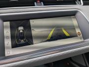 Land Rover Range Rover Evoque II Москва  - изображение 54