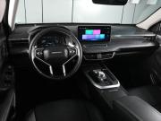 Haval Jolion I Ростов-на-Дону  - изображение 24