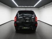 Chery Tiggo 3 I Тверь  - изображение 22