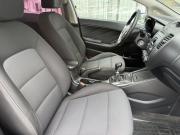 Kia Cerato III Воронеж  - изображение 22