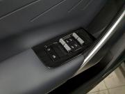 Geely Atlas II Москва  - изображение 42