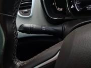 Renault Espace V Санкт-Петербург  - изображение 38