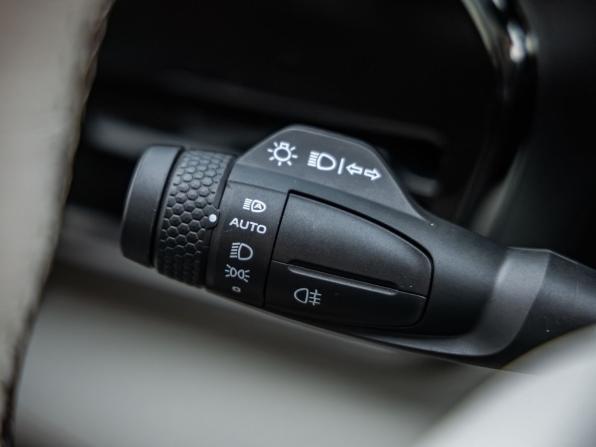 Geely Monjaro I с пробегом 2023 года, цена 3 118 000 рублей, 45000 км, внедорожник, Автокод Объявления