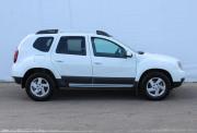 Renault Duster I Рестайлинг Нижний Новгород  - изображение 30