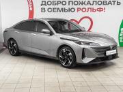 Changan Lamore Москва  - изображение 26