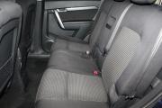Chevrolet Captiva I Кемерово  - изображение 34