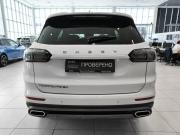 Chery Tiggo 8 Pro I (China Market) Казань  - изображение 29