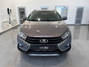 Lada (ВАЗ) Vesta I Орел  - изображение 16