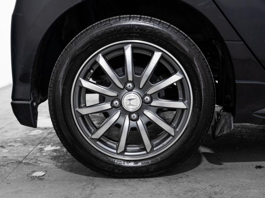Honda N-WGN I Иркутск  - изображение 21