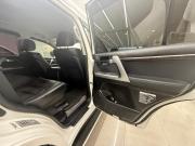 Toyota Land Cruiser 200 Series Рестайлинг 1 Челябинск  - изображение 58