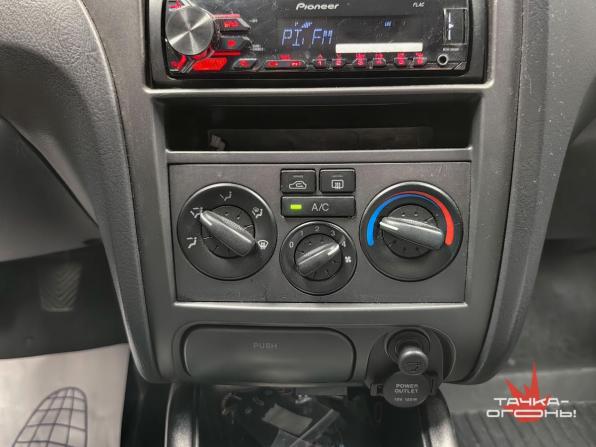 Hyundai Elantra III (XD2) Рестайлинг с пробегом 2009 года, цена 420 000 рублей, 301000 км, седан, Автокод Объявления