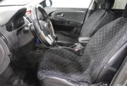 Kia Ceed I Рестайлинг Астрахань  - изображение 44