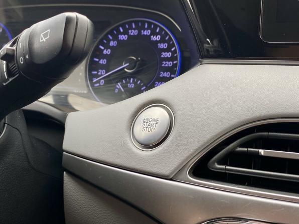 Hyundai Palisade I с пробегом 2021 года, цена 5 249 000 рублей, 36662 км, внедорожник, Автокод Объявления
