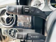 Mercedes-Benz GLK-Класс I (X204) Рестайлинг Ульяновск  - изображение 39