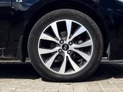 Hyundai Solaris I Екатеринбург  - изображение 46