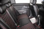 Kia Sportage III Пермь  - изображение 31