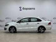 Volkswagen Polo V Рестайлинг Ставрополь  - изображение 24