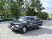 Lada (ВАЗ) 2105 Чебоксары  - изображение 23