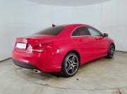 Mercedes-Benz CLA I (C117 X117) Волгоград  - изображение 24
