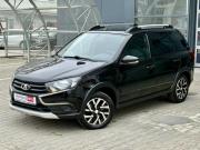 Lada (ВАЗ) Granta I Рестайлинг Пермь  - изображение 18