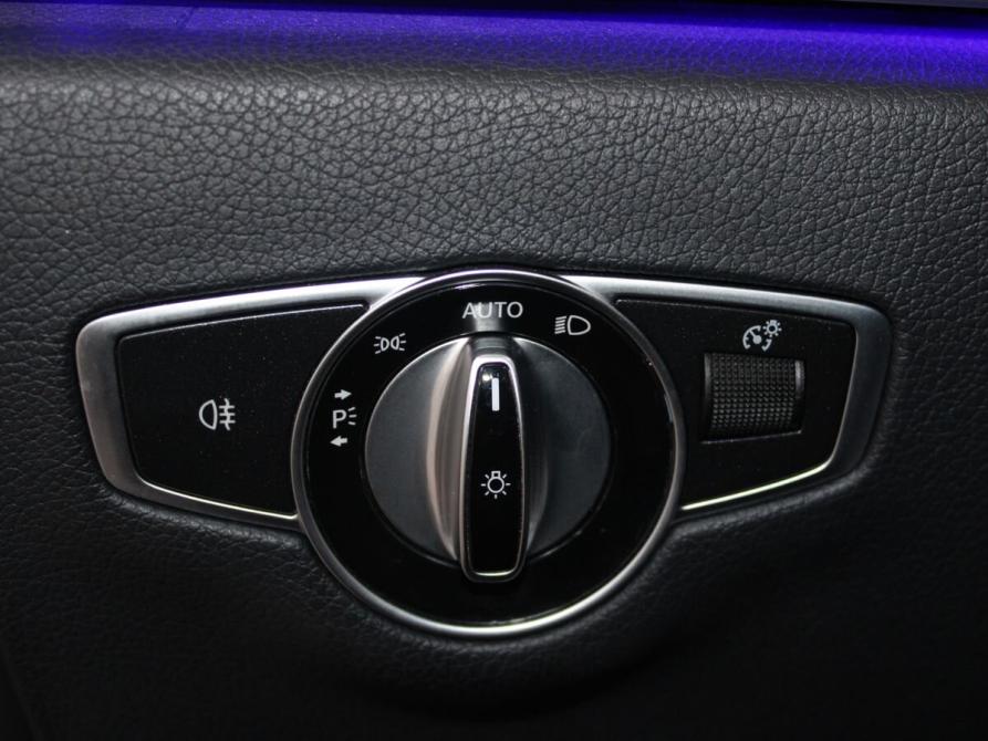 Mercedes-Benz E-Класс V (W213 S213 C238) Рестайлинг Старый Оскол  - изображение 20