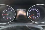 Kia Ceed III Санкт-Петербург  - изображение 31