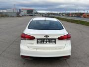 Kia Cerato IV Пермь  - изображение 11