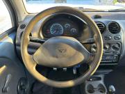 Daewoo Matiz II Рестайлинг Прокопьевск  - изображение 32